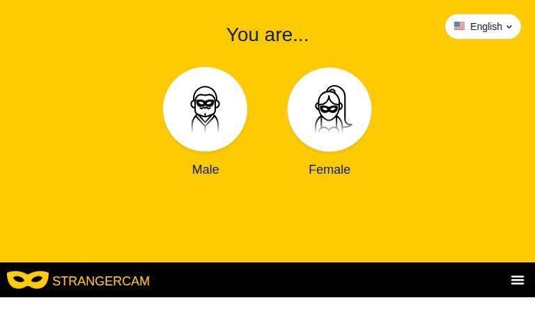 StrangerCam Premium Features: What You Get and How to Upgrade adultdudes