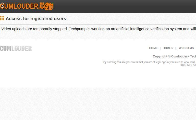 How to Grow CumLouder Website Traffic for Free: Easy Tips and Tricks adultdudes