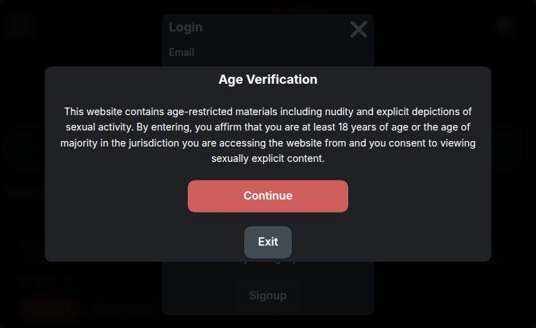 Rule34Video.com: A Guide for Promoting Your Site adultdudes