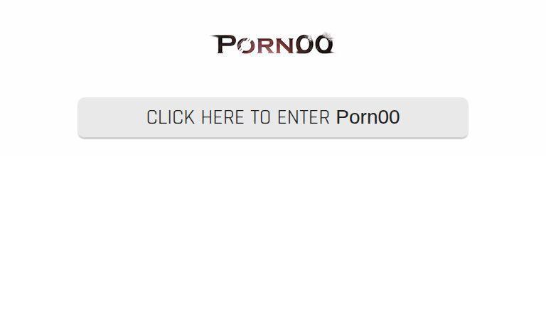 Porn00 Review: The Ultimate Site for High-Quality Streaming