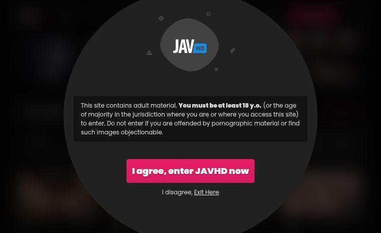 JavHD Review 2026: Easy and Fun Video Streaming Website